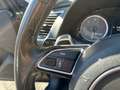 Audi SQ5 3.0 TDI quattro S-Tronic *SZH* *ACC* *AHK* .. Blauw - thumbnail 21