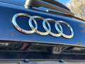 Audi SQ5 3.0 TDI quattro S-Tronic *SZH* *ACC* *AHK* .. Blauw - thumbnail 13