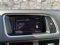 Audi SQ5 3.0 TDI quattro S-Tronic *SZH* *ACC* *AHK* .. Blauw - thumbnail 30