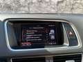 Audi SQ5 3.0 TDI quattro S-Tronic *SZH* *ACC* *AHK* .. Blauw - thumbnail 28