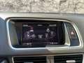 Audi SQ5 3.0 TDI quattro S-Tronic *SZH* *ACC* *AHK* .. Blauw - thumbnail 26