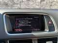 Audi SQ5 3.0 TDI quattro S-Tronic *SZH* *ACC* *AHK* .. Blauw - thumbnail 29