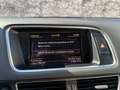 Audi SQ5 3.0 TDI quattro S-Tronic *SZH* *ACC* *AHK* .. Blauw - thumbnail 33