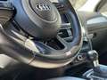 Audi SQ5 3.0 TDI quattro S-Tronic *SZH* *ACC* *AHK* .. Blauw - thumbnail 23