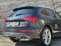 Audi SQ5 3.0 TDI quattro S-Tronic *SZH* *ACC* *AHK* .. Blauw - thumbnail 7