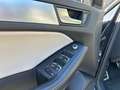 Audi SQ5 3.0 TDI quattro S-Tronic *SZH* *ACC* *AHK* .. Blauw - thumbnail 15