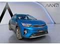 Kia Stonic 1.0 T-GDi MHEV Concept 100 - thumbnail 3