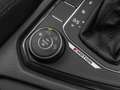 Volkswagen Tiguan Highline R-Line 2.0 TSI DSG STDHZG+AHK Weiß - thumbnail 20