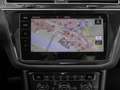 Volkswagen Tiguan Highline R-Line 2.0 TSI DSG STDHZG+AHK Weiß - thumbnail 12