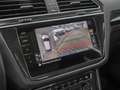 Volkswagen Tiguan Highline R-Line 2.0 TSI DSG STDHZG+AHK Weiß - thumbnail 13