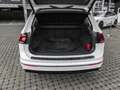 Volkswagen Tiguan Highline R-Line 2.0 TSI DSG STDHZG+AHK Weiß - thumbnail 28