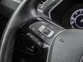 Volkswagen Tiguan Highline R-Line 2.0 TSI DSG STDHZG+AHK Weiß - thumbnail 26