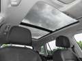 Volkswagen Tiguan Highline R-Line 2.0 TSI DSG STDHZG+AHK Weiß - thumbnail 25