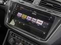 Volkswagen Tiguan Highline R-Line 2.0 TSI DSG STDHZG+AHK Weiß - thumbnail 14