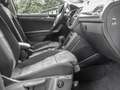 Volkswagen Tiguan Highline R-Line 2.0 TSI DSG STDHZG+AHK Weiß - thumbnail 11