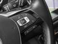 Volkswagen Tiguan Highline R-Line 2.0 TSI DSG STDHZG+AHK Weiß - thumbnail 18