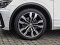 Volkswagen Tiguan Highline R-Line 2.0 TSI DSG STDHZG+AHK Weiß - thumbnail 8