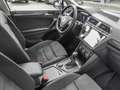 Volkswagen Tiguan Highline R-Line 2.0 TSI DSG STDHZG+AHK Weiß - thumbnail 10