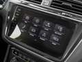 Volkswagen Tiguan Highline R-Line 2.0 TSI DSG STDHZG+AHK Weiß - thumbnail 15