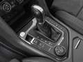 Volkswagen Tiguan Highline R-Line 2.0 TSI DSG STDHZG+AHK Weiß - thumbnail 19