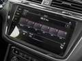 Volkswagen Tiguan Highline R-Line 2.0 TSI DSG STDHZG+AHK Weiß - thumbnail 16