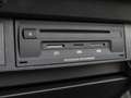 Volkswagen Tiguan Highline R-Line 2.0 TSI DSG STDHZG+AHK Weiß - thumbnail 23
