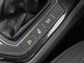 Volkswagen Tiguan Highline R-Line 2.0 TSI DSG STDHZG+AHK Weiß - thumbnail 22