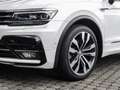 Volkswagen Tiguan Highline R-Line 2.0 TSI DSG STDHZG+AHK Weiß - thumbnail 7