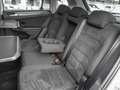 Volkswagen Tiguan Highline R-Line 2.0 TSI DSG STDHZG+AHK Weiß - thumbnail 27