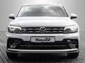 Volkswagen Tiguan Highline R-Line 2.0 TSI DSG STDHZG+AHK Weiß - thumbnail 5