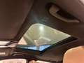 BMW 730 d xDrive Luxury *TETTO*TAGLIANDI BMW*CARPLAY*360* Negro - thumbnail 11