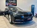 BMW 730 d xDrive Luxury *TETTO*TAGLIANDI BMW*CARPLAY*360* Negro - thumbnail 3