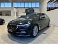 BMW 730 d xDrive Luxury *TETTO*TAGLIANDI BMW*CARPLAY*360* Negro - thumbnail 1