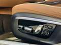 BMW 730 d xDrive Luxury *TETTO*TAGLIANDI BMW*CARPLAY*360* Negro - thumbnail 13