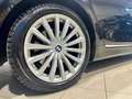 BMW 730 d xDrive Luxury *TETTO*TAGLIANDI BMW*CARPLAY*360* Negro - thumbnail 9