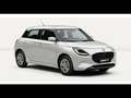 Suzuki Swift 1.2 Dualjet Club LED, Kamera, AppleCarPlay Bianco - thumbnail 2