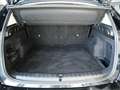 BMW iX1 xDrive30 xLine 360K Head-Up Leder ACC Schwarz - thumbnail 29