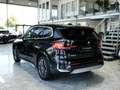 BMW iX1 xDrive30 xLine 360K Head-Up Leder ACC Schwarz - thumbnail 10