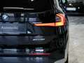 BMW iX1 xDrive30 xLine 360K Head-Up Leder ACC Schwarz - thumbnail 28