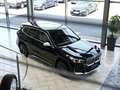 BMW iX1 xDrive30 xLine 360K Head-Up Leder ACC Schwarz - thumbnail 33