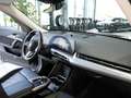 BMW iX1 xDrive30 xLine 360K Head-Up Leder ACC Schwarz - thumbnail 25