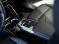 BMW iX1 xDrive30 xLine 360K Head-Up Leder ACC Schwarz - thumbnail 12
