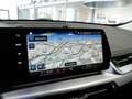 BMW iX1 xDrive30 xLine 360K Head-Up Leder ACC Schwarz - thumbnail 18