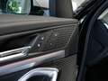 BMW iX1 xDrive30 xLine 360K Head-Up Leder ACC Schwarz - thumbnail 11