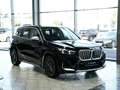 BMW iX1 xDrive30 xLine 360K Head-Up Leder ACC Schwarz - thumbnail 7