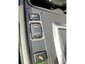 BMW 420 420IA 184CH M SPORT Серый - thumbnail 19