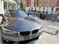 BMW 420 420IA 184CH M SPORT Серый - thumbnail 6
