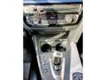 BMW 420 420IA 184CH M SPORT Серый - thumbnail 18