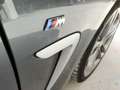 BMW 420 420IA 184CH M SPORT Серый - thumbnail 9