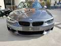BMW 420 420IA 184CH M SPORT Серый - thumbnail 7